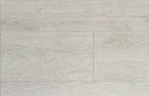 Ламинат Kronopol Aurum Fiori Aqua Zero d4586 Дуб Orchidea фото 1 | FLOORDEALER